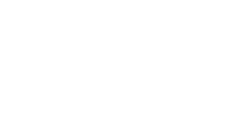 Hindustan Unilever Ltd